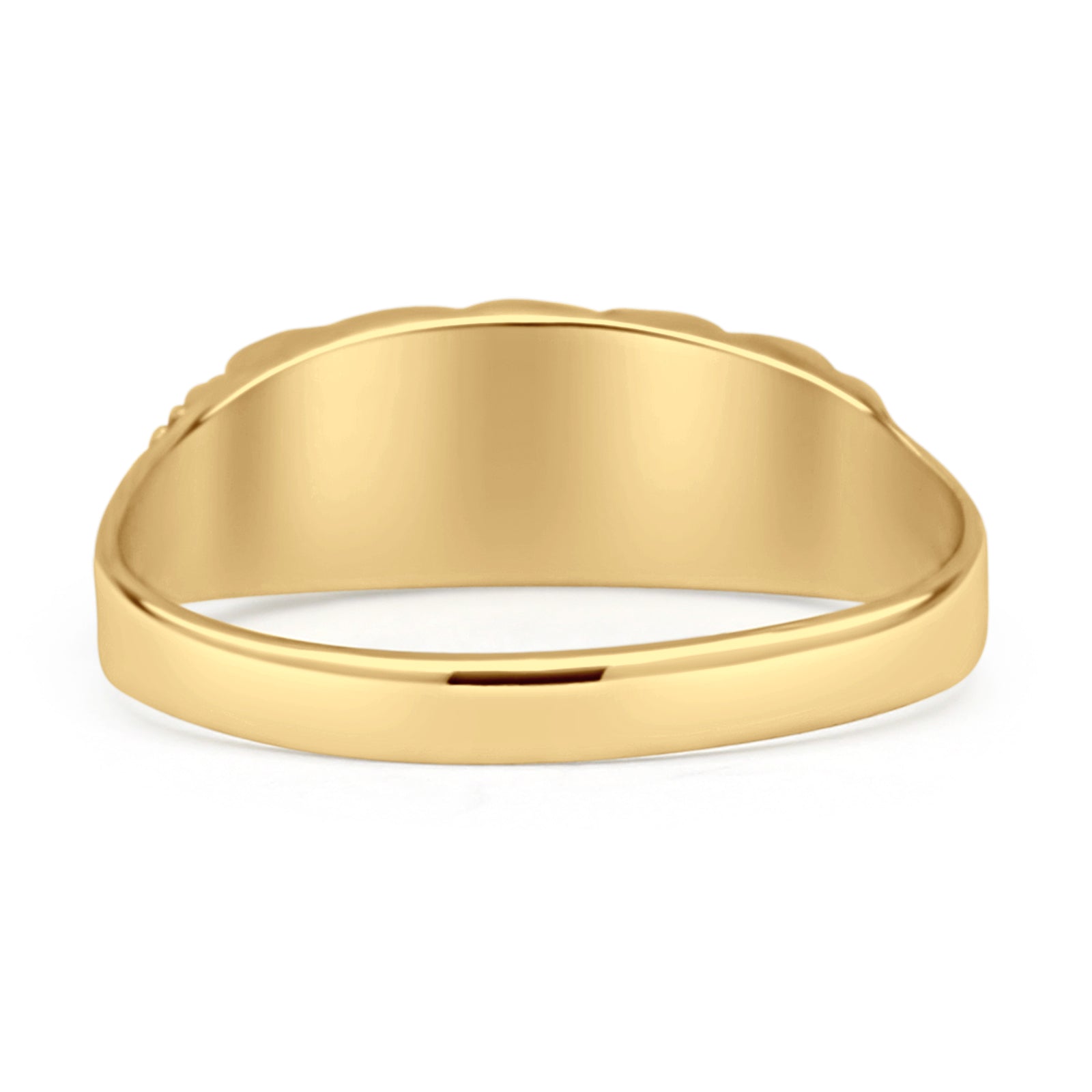 Bali Ring