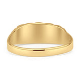 Bali Ring