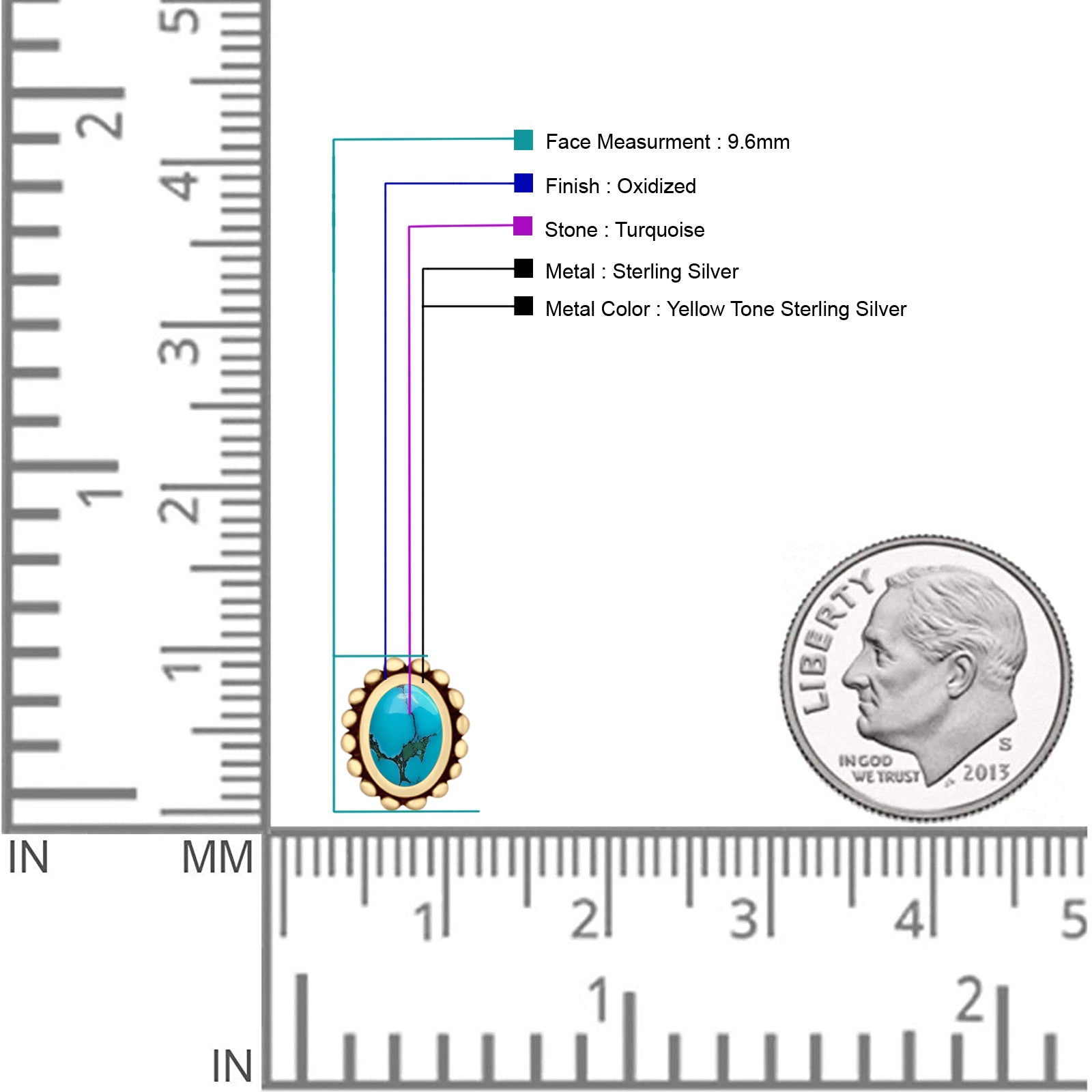 Oval 9.6mm Radiant Halo Stud Earring Lab Created Opal 925 Sterling Silver