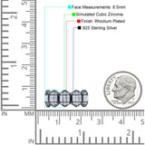 Cocktail Ring