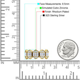 Cocktail Ring