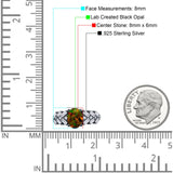 Cocktail Ring