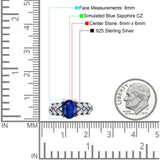 Cocktail Ring