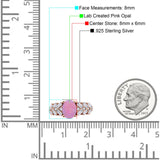 Cocktail Ring