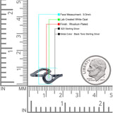 Wave Ring