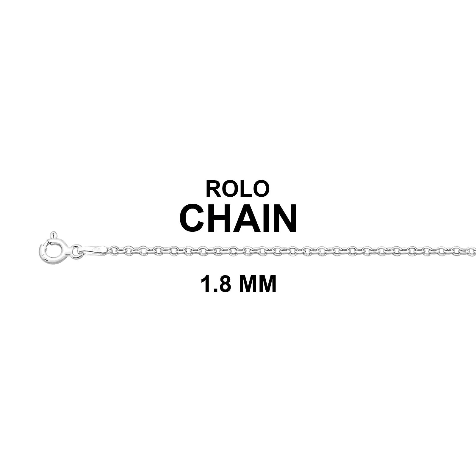 Linear Bar Pendant