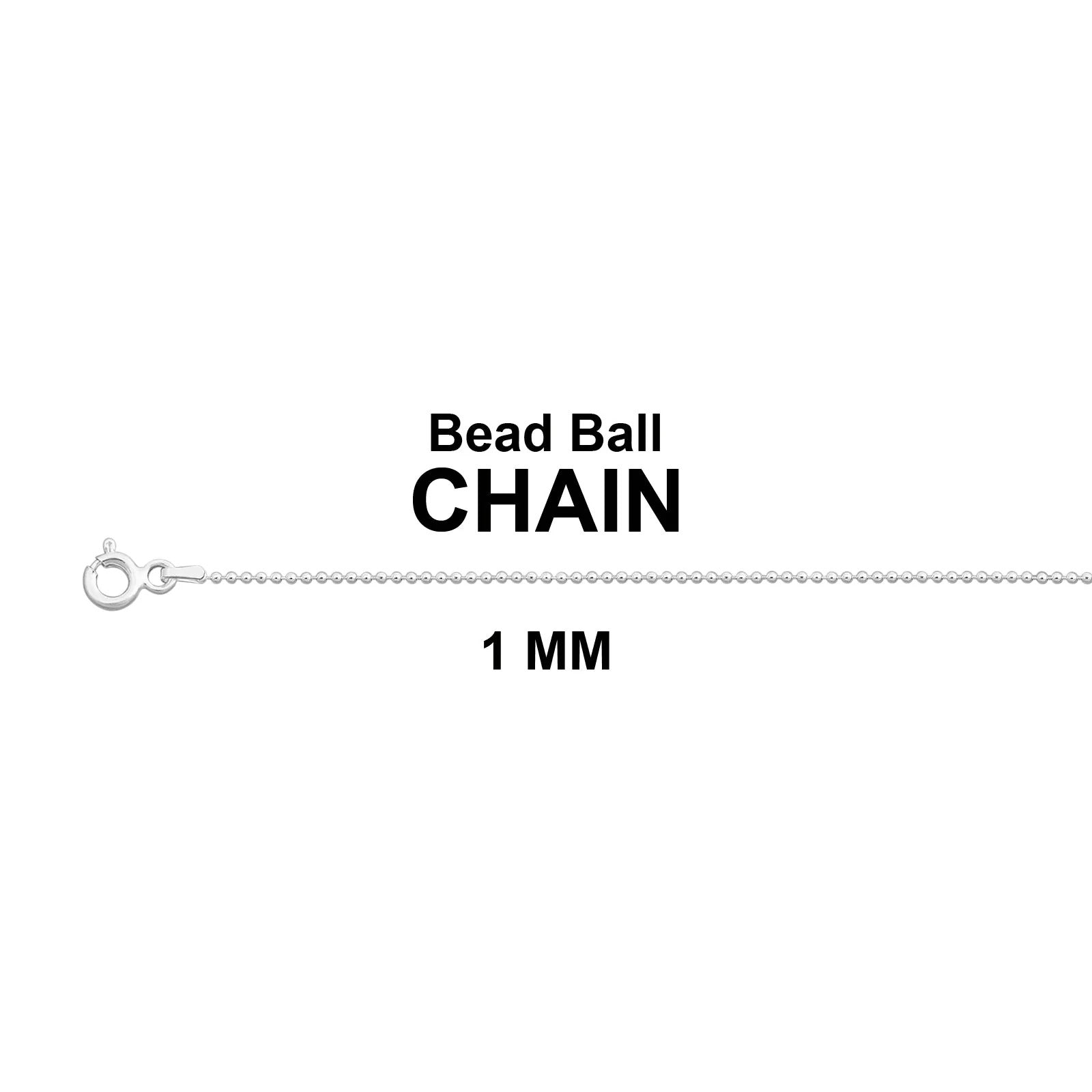Crown Pendant