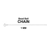 Crown Pendant