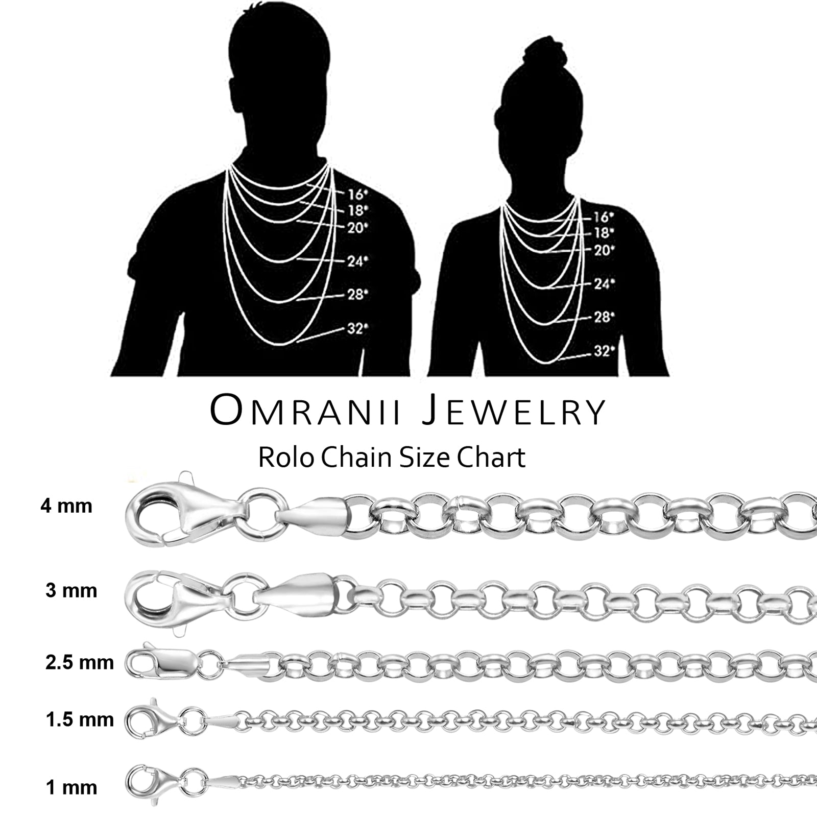 Celtic Moon Trinity Pendant