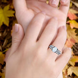 Cocktail Ring