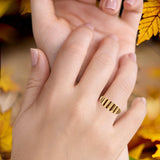 Bali Ring