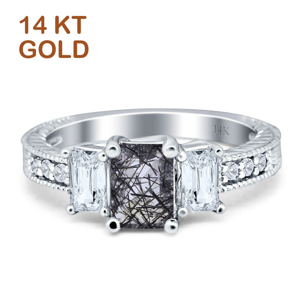 Nrq jewelry shadjarian stamp