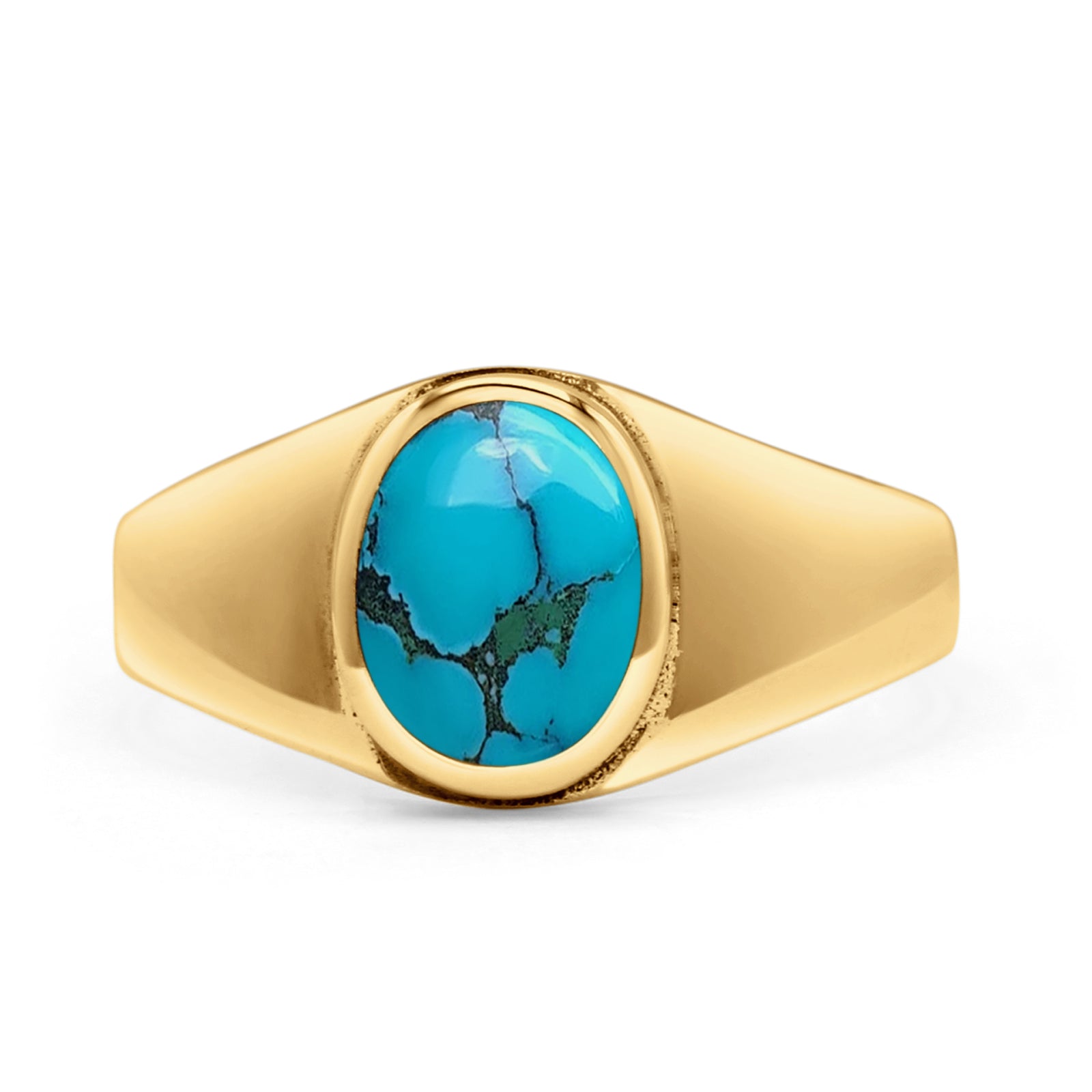 Petite Dainty Statement Fashion Oval Thumb Ring Lab Created Opal Solid 925 Sterling Silver