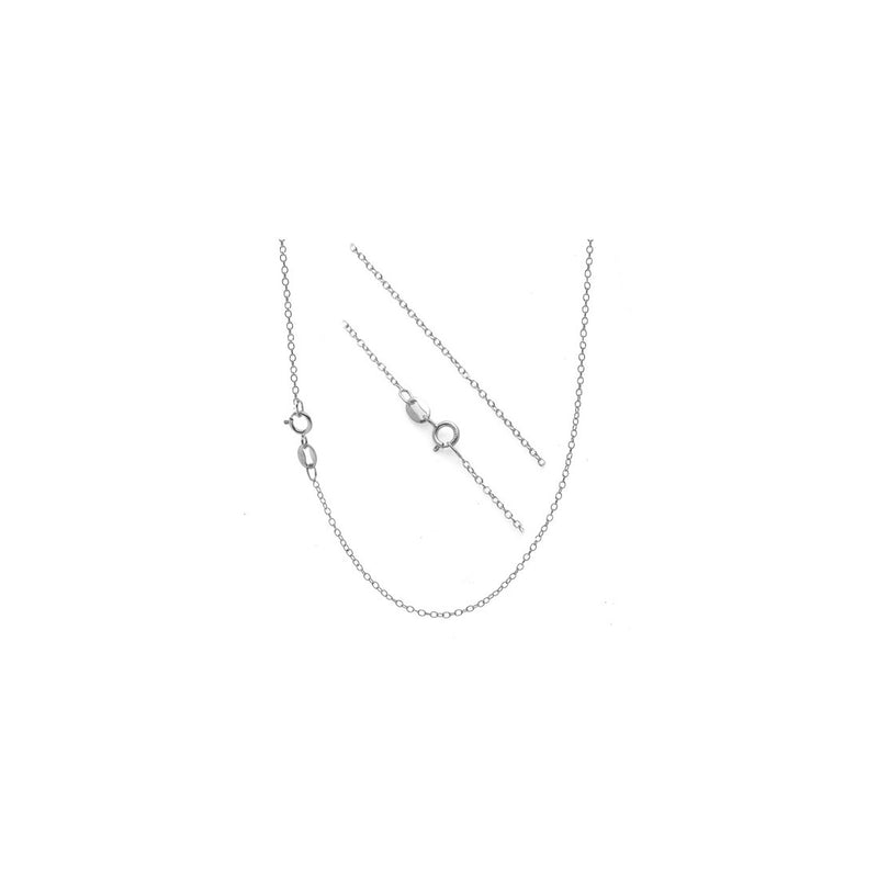 Cable Chain 1.2 MM