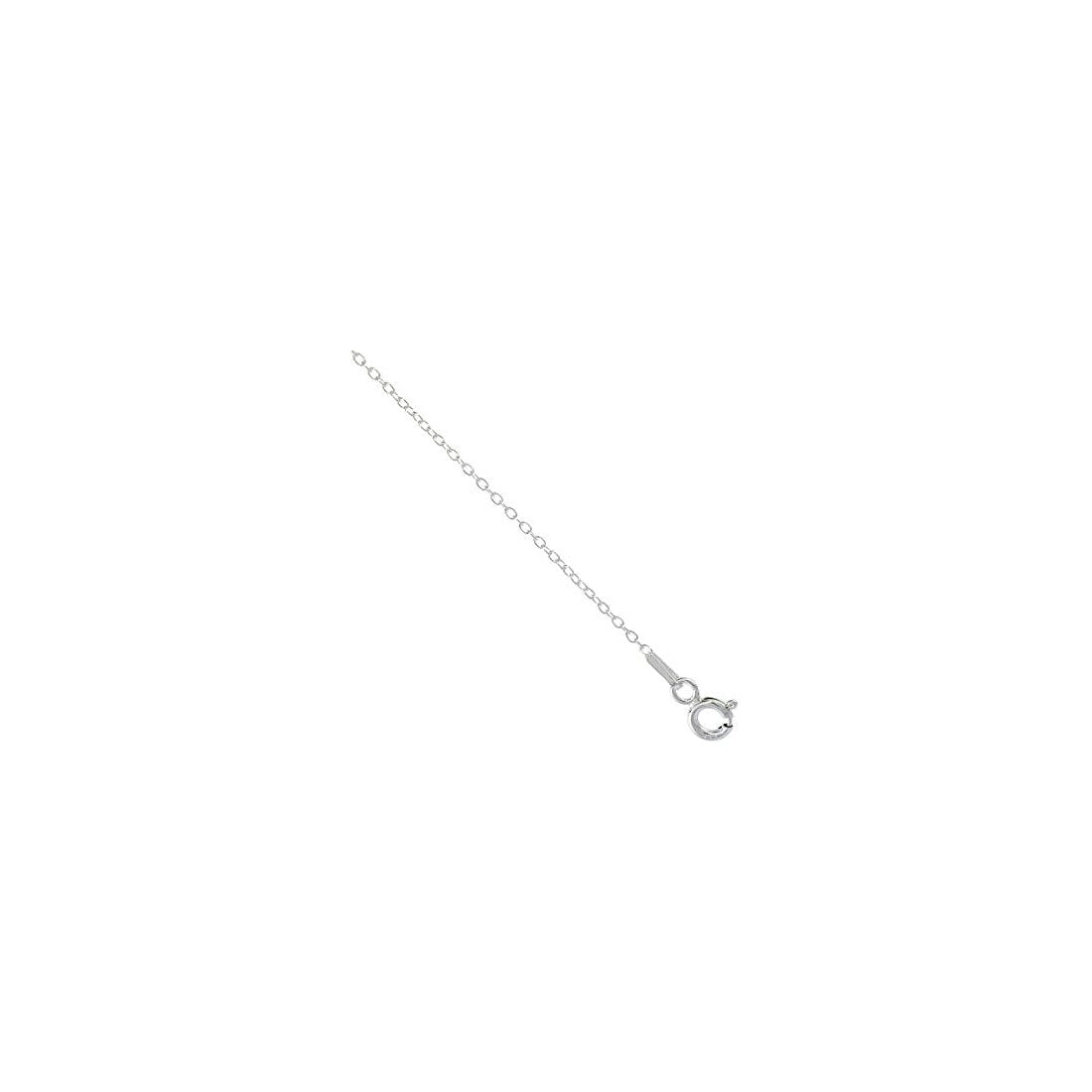 Cable Chain 1.2 MM