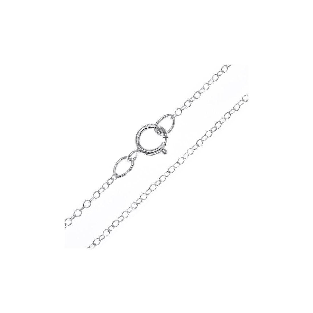 Cable Chain 1.2 MM