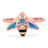 Bee Ring