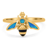 Bee Ring
