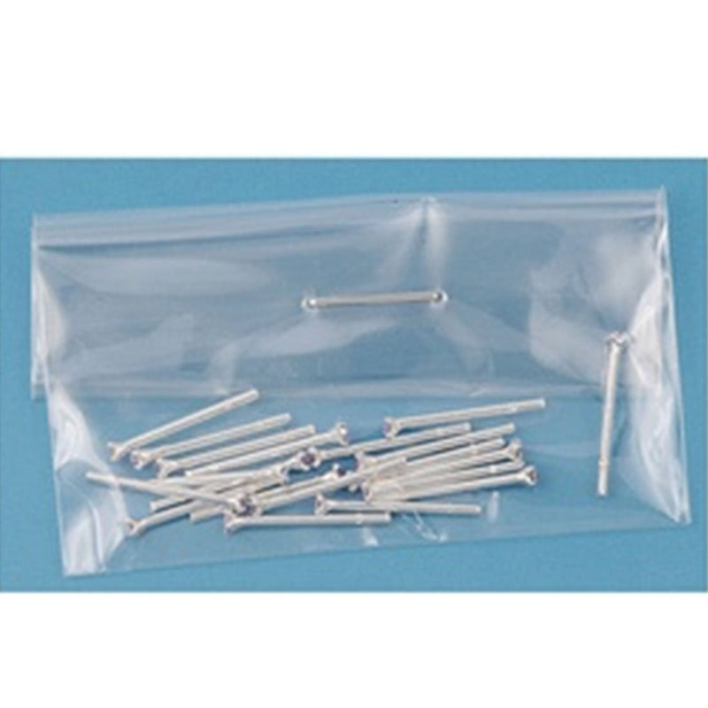 Simulated Lavender Cubic Zirconia Nose Stud 925 Sterling Silver-1.5mm