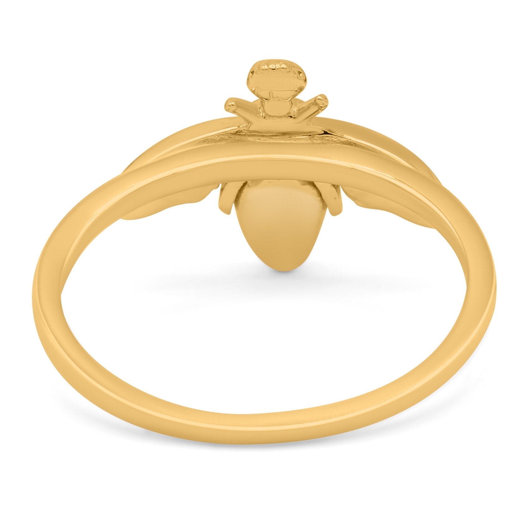 Bee Ring