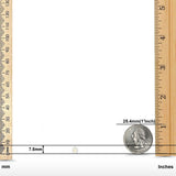 Pear Shape Stud Earrings Lab Created Opal 925 Sterling Silver (7.5mm)