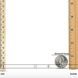 Halo Stud Earrings Princess Cut Lab Created Opal 925 Sterling Silver 7mm