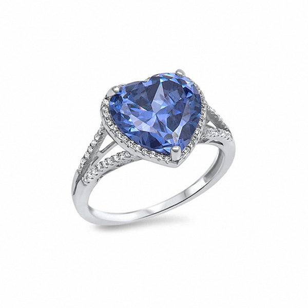【FRICA】HEART RING2 Copy_of_Copy_of_Copy_of_Epic_L