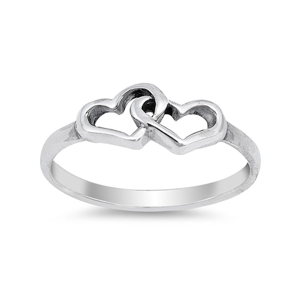 Amazon.com: ZELORES 925 Sterling Silver Stackable Knuckle