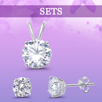 Sets