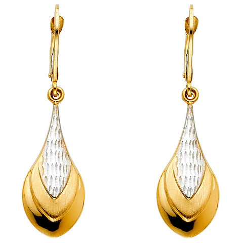 Drop & Dangle Earrings