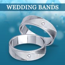 Wedding Bands