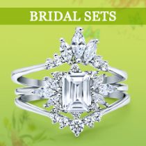 Bridal Sets