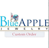 CUSTOM ORDER