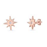 Starburst Earring
