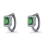 Hoop Earring For Women