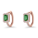 Hoop Earring For Women