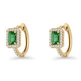 Hoop Earring For Women