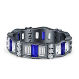Full Eternity Band