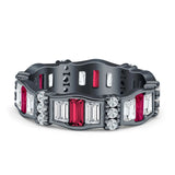 Full Eternity Band