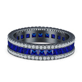 Full Eternity Band