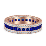 Full Eternity Band