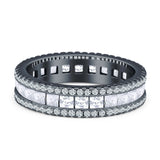 Full Eternity Band