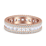 Full Eternity Band