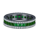 Full Eternity Band