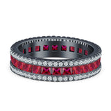 Full Eternity Band