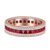 Full Eternity Band