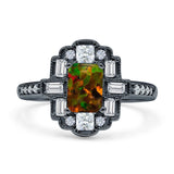 Cocktail Ring