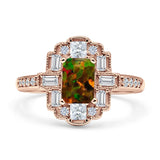 Cocktail Ring