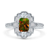 Cocktail Ring
