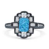Cocktail Ring